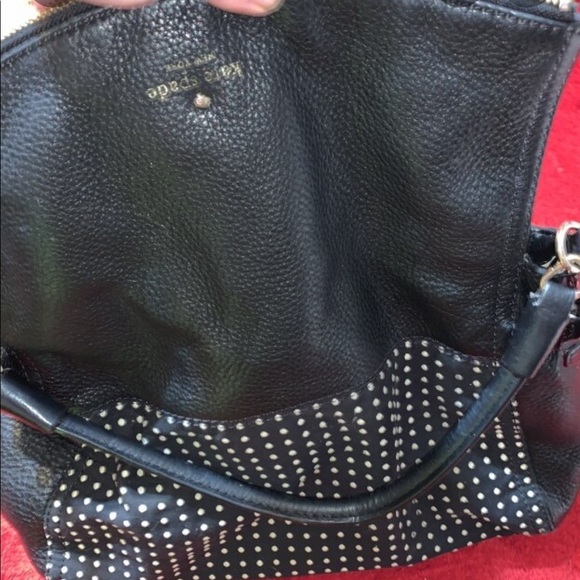 Kate spade - Picture 5 of 5